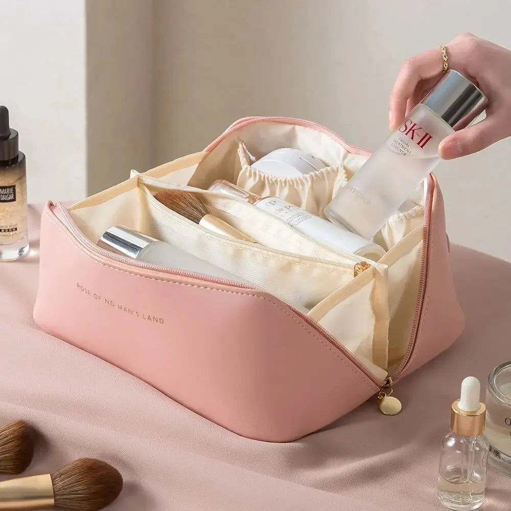 Portable Design